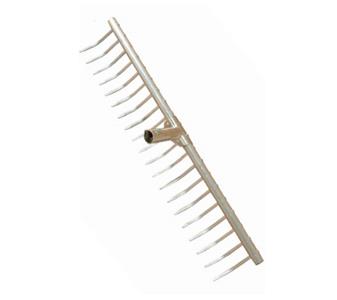 132863_Alu-Fix Heurechen mit 20 Rundzinken, mit Alu Stiel 190 cm.jpg